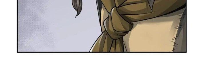 Thiên Tôn Trở Về Chapter 5 - Trang 2