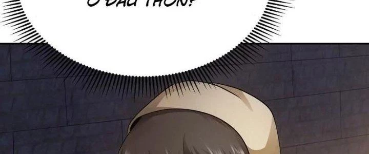 Thiên Tôn Trở Về Chapter 5 - Trang 2