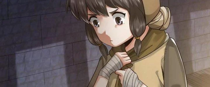 Thiên Tôn Trở Về Chapter 5 - Trang 2