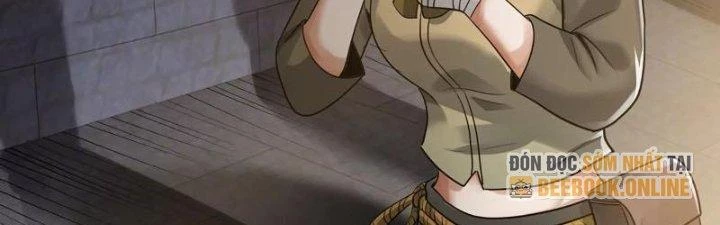 Thiên Tôn Trở Về Chapter 5 - Trang 2