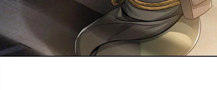 Thiên Tôn Trở Về Chapter 5 - Trang 2