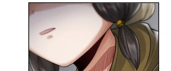 Thiên Tôn Trở Về Chapter 5 - Trang 2