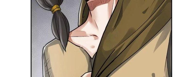 Thiên Tôn Trở Về Chapter 5 - Trang 2