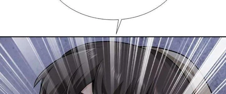 Thiên Tôn Trở Về Chapter 5 - Trang 2