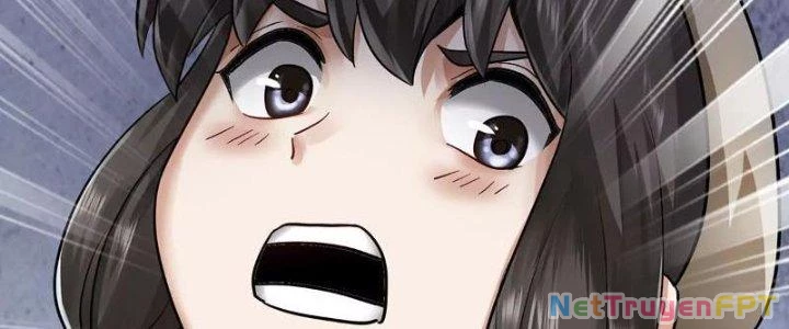 Thiên Tôn Trở Về Chapter 5 - Trang 2