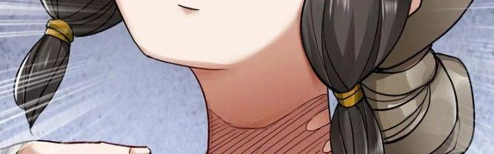 Thiên Tôn Trở Về Chapter 5 - Trang 2