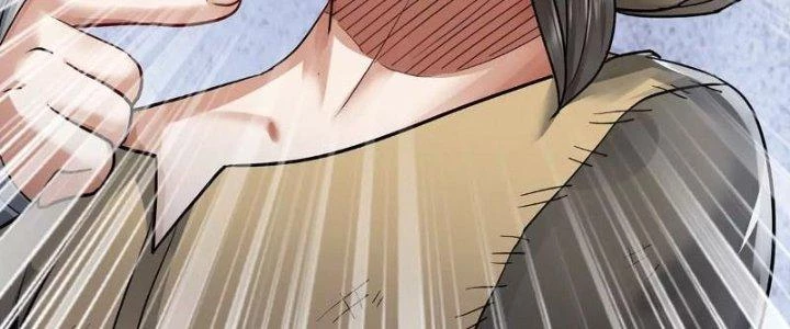 Thiên Tôn Trở Về Chapter 5 - Trang 2