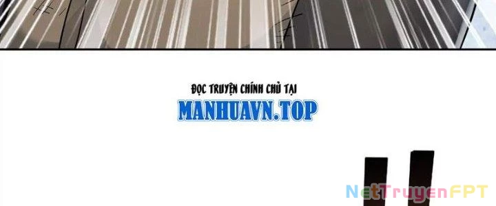 Thiên Tôn Trở Về Chapter 5 - Trang 2