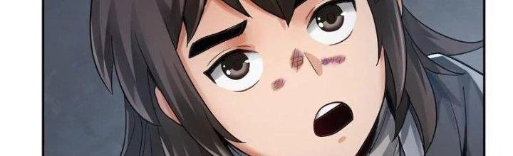 Thiên Tôn Trở Về Chapter 5 - Trang 2