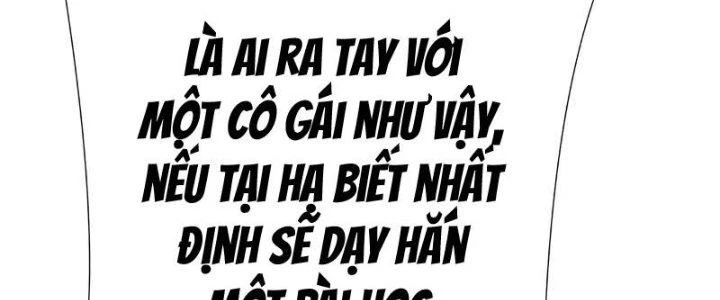 Thiên Tôn Trở Về Chapter 5 - Trang 2