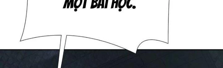 Thiên Tôn Trở Về Chapter 5 - Trang 2