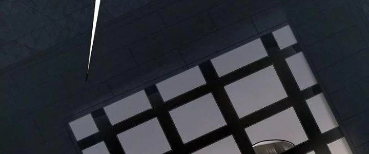 Thiên Tôn Trở Về Chapter 5 - Trang 2