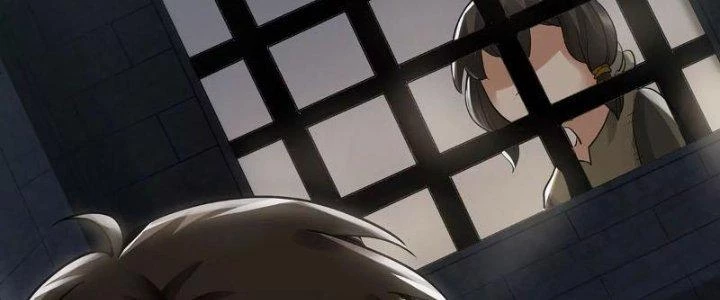 Thiên Tôn Trở Về Chapter 5 - Trang 2