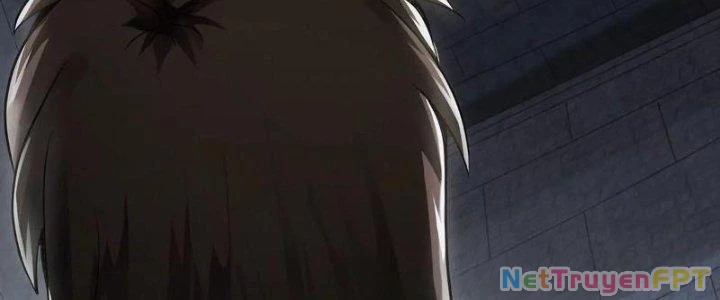 Thiên Tôn Trở Về Chapter 5 - Trang 2