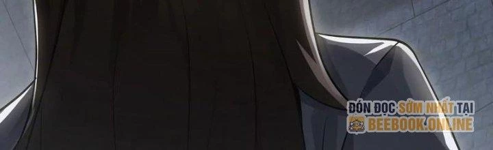 Thiên Tôn Trở Về Chapter 5 - Trang 2