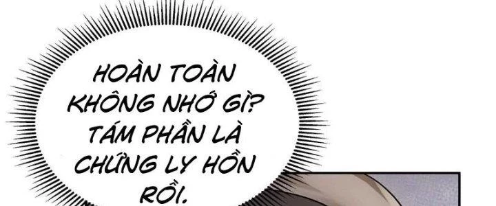 Thiên Tôn Trở Về Chapter 5 - Trang 2