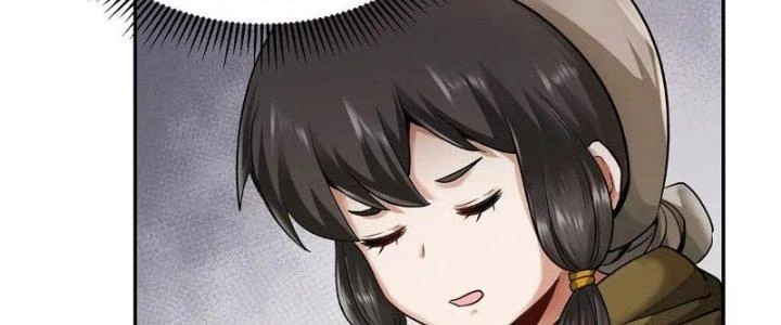 Thiên Tôn Trở Về Chapter 5 - Trang 2