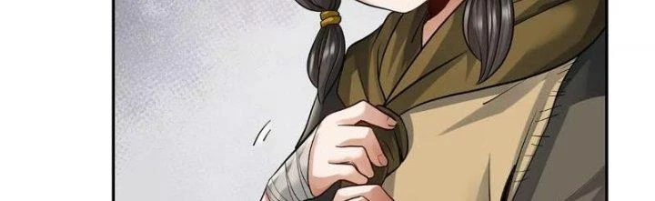 Thiên Tôn Trở Về Chapter 5 - Trang 2