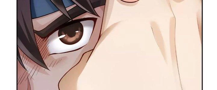 Thiên Tôn Trở Về Chapter 6 - Trang 2