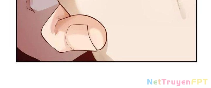 Thiên Tôn Trở Về Chapter 6 - Trang 2