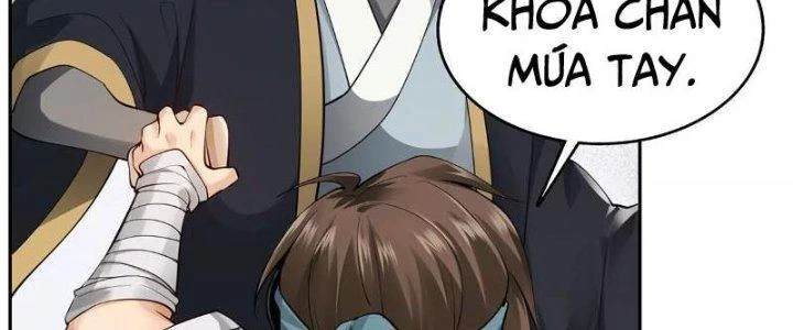 Thiên Tôn Trở Về Chapter 6 - Trang 2