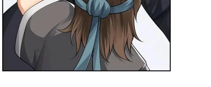 Thiên Tôn Trở Về Chapter 6 - Trang 2