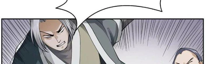 Thiên Tôn Trở Về Chapter 6 - Trang 2