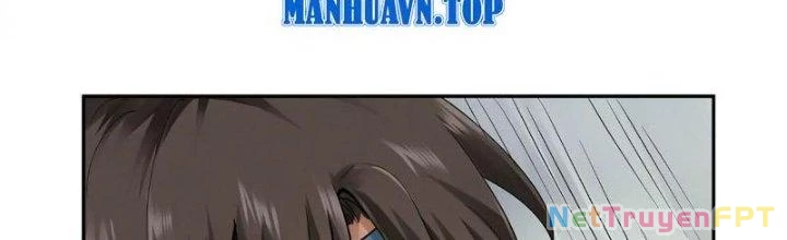 Thiên Tôn Trở Về Chapter 6 - Trang 2