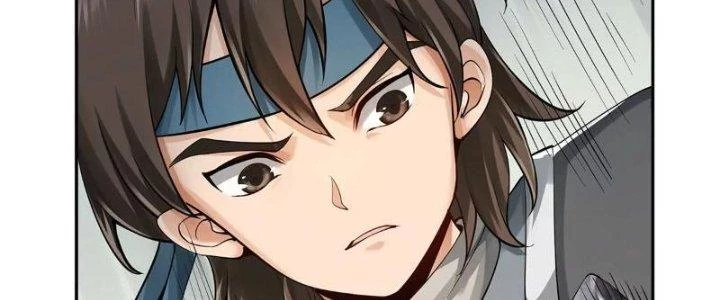 Thiên Tôn Trở Về Chapter 6 - Trang 2