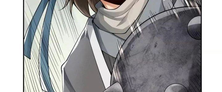 Thiên Tôn Trở Về Chapter 6 - Trang 2