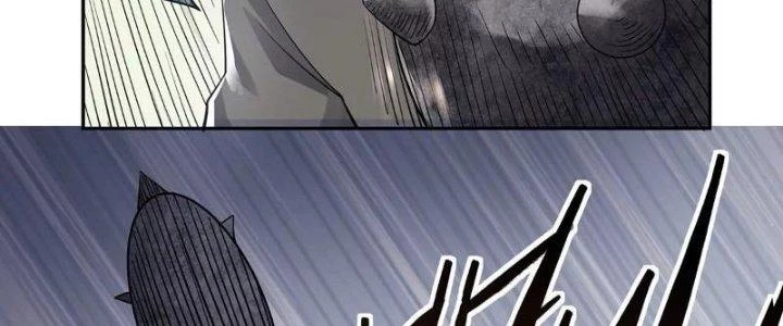 Thiên Tôn Trở Về Chapter 6 - Trang 2