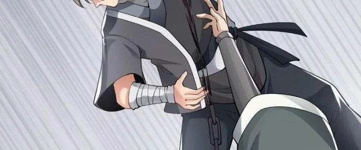 Thiên Tôn Trở Về Chapter 6 - Trang 2