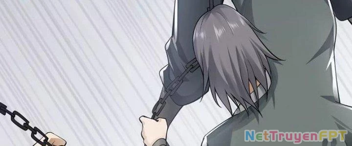 Thiên Tôn Trở Về Chapter 6 - Trang 2