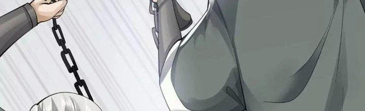 Thiên Tôn Trở Về Chapter 6 - Trang 2