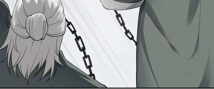 Thiên Tôn Trở Về Chapter 6 - Trang 2