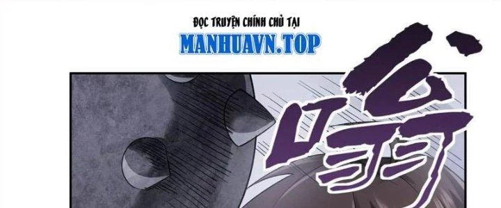 Thiên Tôn Trở Về Chapter 6 - Trang 2