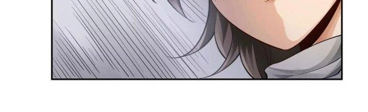 Thiên Tôn Trở Về Chapter 6 - Trang 2