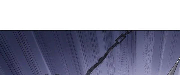 Thiên Tôn Trở Về Chapter 6 - Trang 2