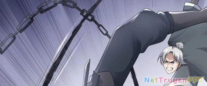 Thiên Tôn Trở Về Chapter 6 - Trang 2