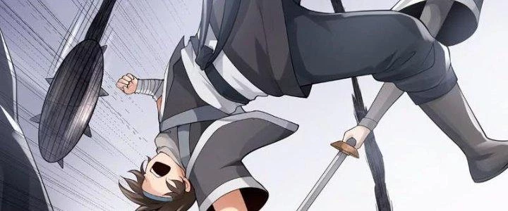 Thiên Tôn Trở Về Chapter 6 - Trang 2