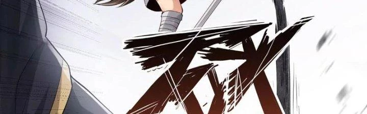 Thiên Tôn Trở Về Chapter 6 - Trang 2