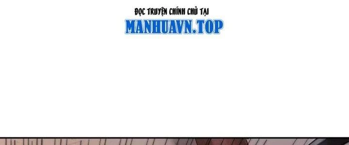 Thiên Tôn Trở Về Chapter 6 - Trang 2