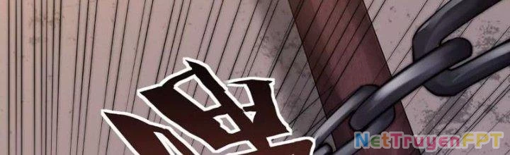 Thiên Tôn Trở Về Chapter 6 - Trang 2