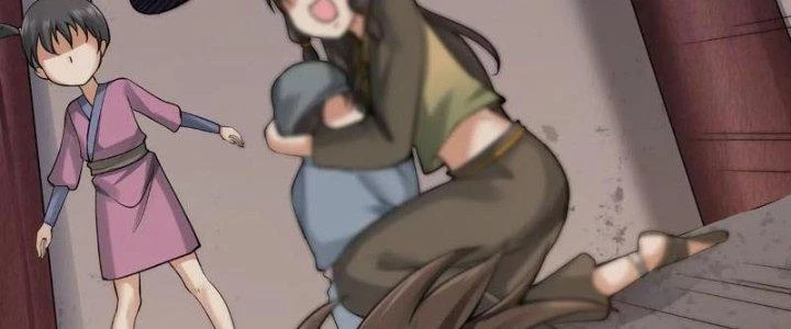 Thiên Tôn Trở Về Chapter 6 - Trang 2