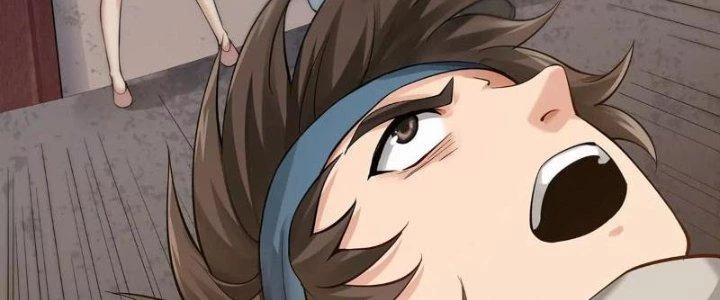 Thiên Tôn Trở Về Chapter 6 - Trang 2