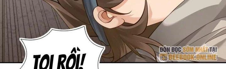 Thiên Tôn Trở Về Chapter 6 - Trang 2
