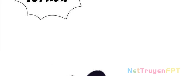 Thiên Tôn Trở Về Chapter 6 - Trang 2