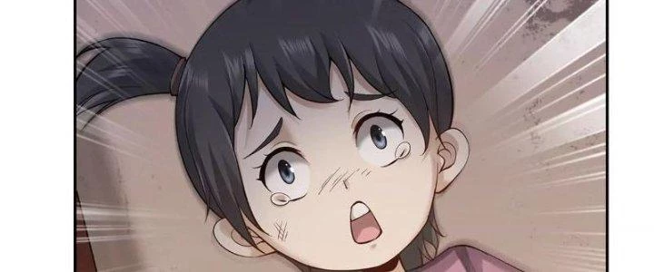 Thiên Tôn Trở Về Chapter 6 - Trang 2