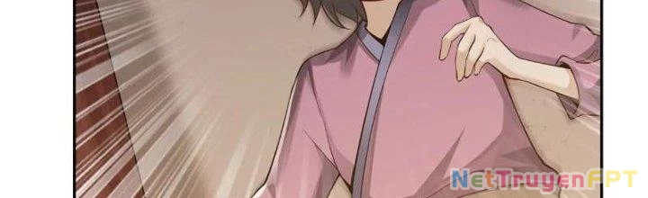 Thiên Tôn Trở Về Chapter 6 - Trang 2