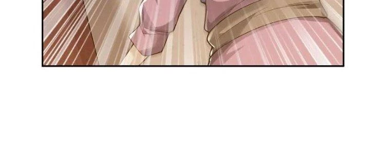 Thiên Tôn Trở Về Chapter 6 - Trang 2